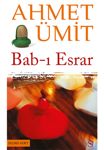 Bab-ı Esrar
