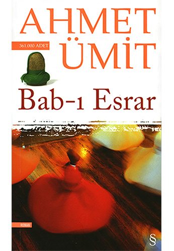 Bab-ı Esrar