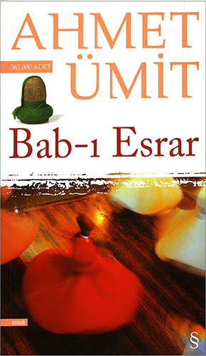 Bab-ı Esrar