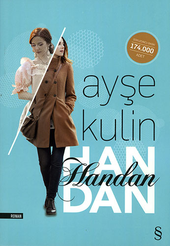 Handan