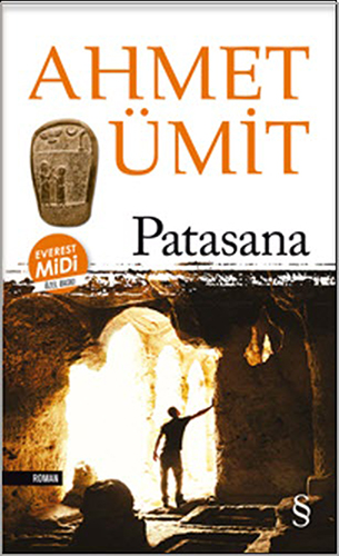 Patasana (Midi Boy)