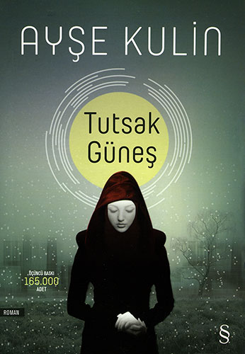 Tutsak Güneş