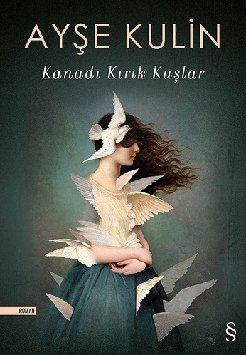 Kanadı Kırık Kuşlar