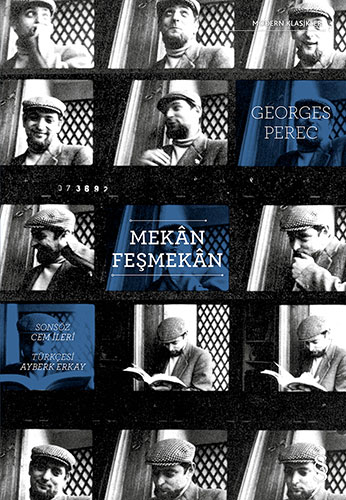 Mekân Feşmekân