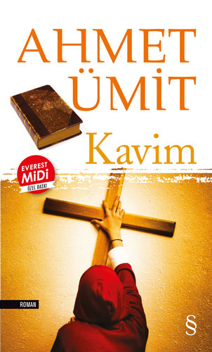 Kavim (Midi Boy)