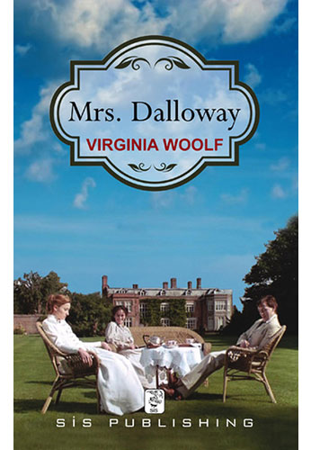 london as setting for mrs dalloway essay london as setting for mrs dalloway essay
