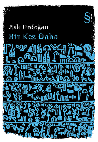 Bir Kez Daha