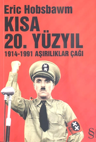Kısa 20. Yüzyıl