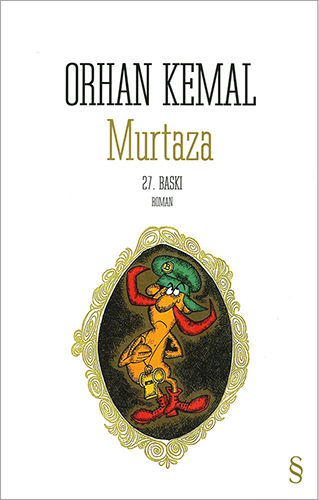Murtaza