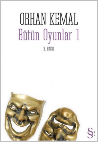 Bütün Oyunlar 1