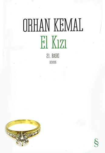 El Kızı