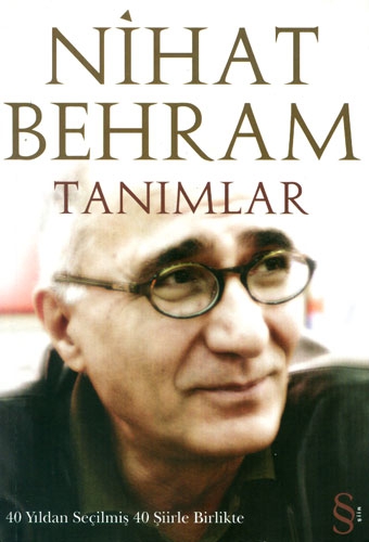 Tanımlar