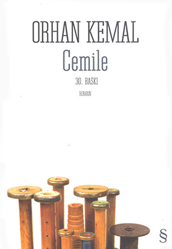 Cemile
