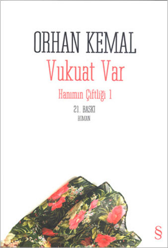 Vukuat Var