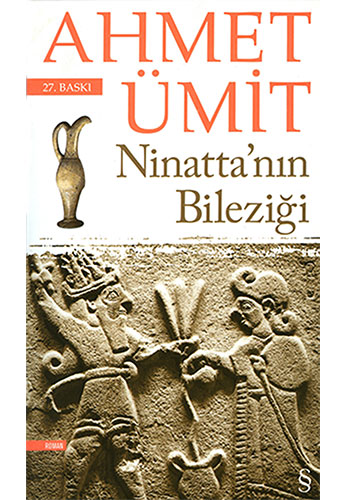 Ninatta'nın Bileziği