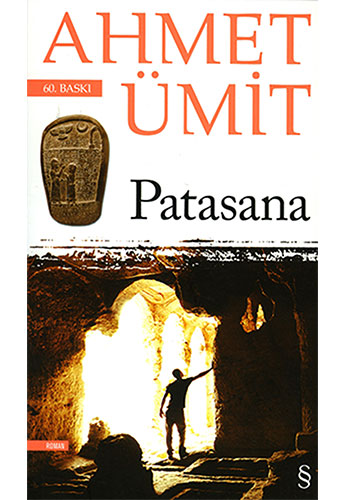 Patasana
