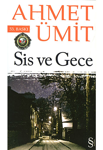 Sis ve Gece