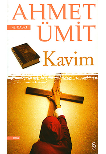 Kavim