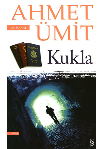 Kukla