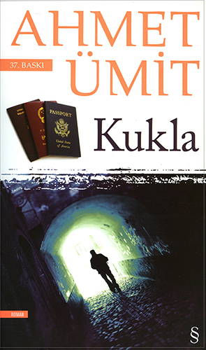 Kukla