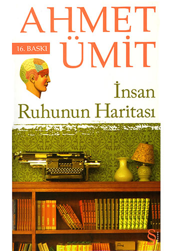 İnsan Ruhunun Haritası