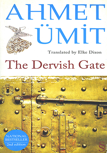 The Dervish Gate