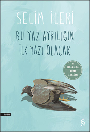 Bu Yaz Ayrılığın İlk Yazı Olacak