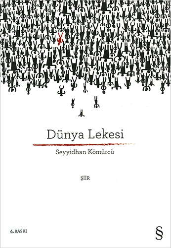 Dünya Lekesi
