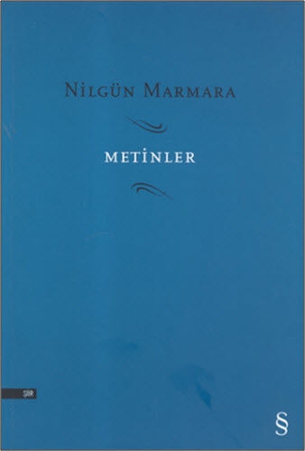 Metinler