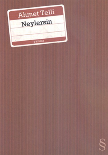 Neylersin