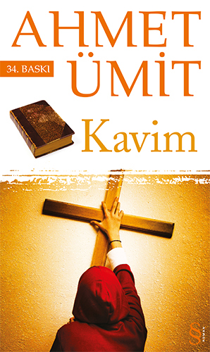 Kavim