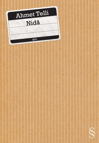 Nida