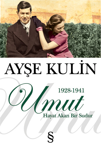 Umut