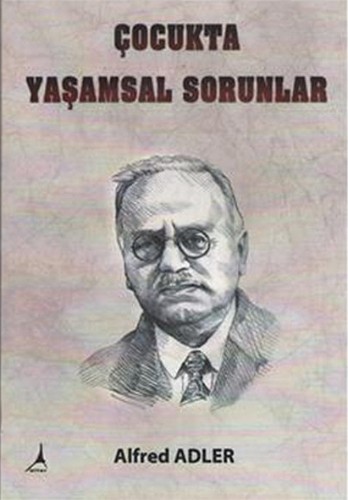 Çocukta Yaşamsal Sorunlar