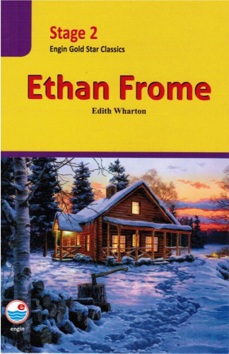 Ethan Frome