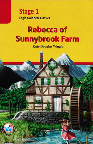 Rebecca of Sunnybrook Farm