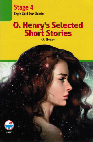 O. Henry's Selected Short Stories