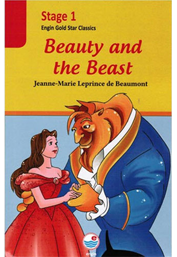 Beauty and the Beast