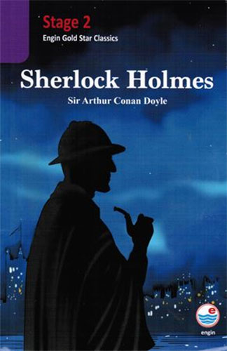 Sherlock Holmes