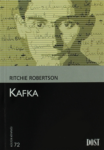 Kafka