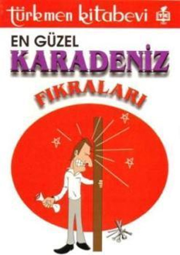 En Güzel Karadeniz Fıkraları