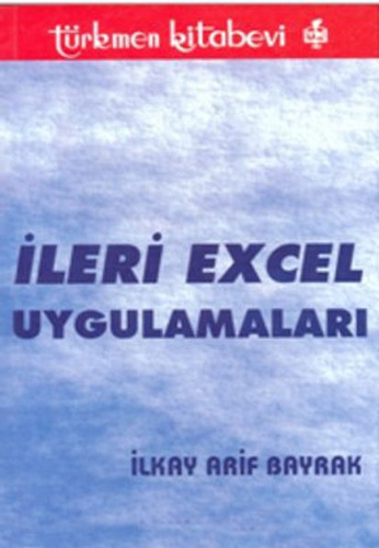 İleri Excel Uygulamaları