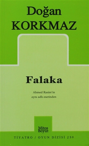 Falaka