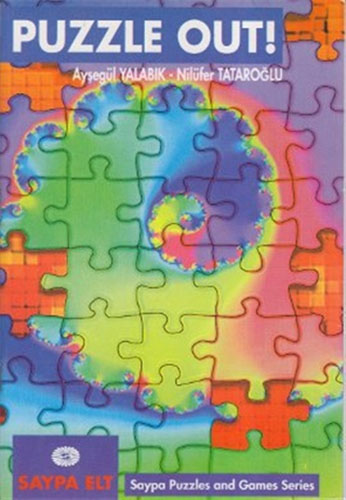 Puzzle Out!