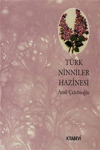 Türk Ninniler Hazinesi