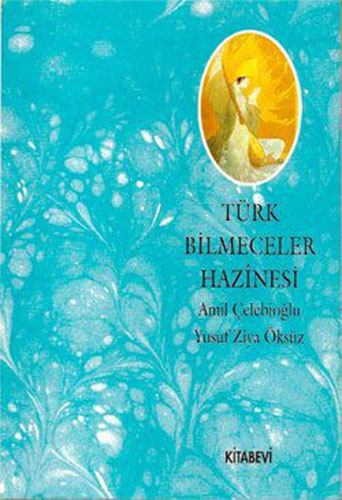 Türk Bilmeceler Hazinesi