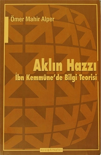 Aklın Hazzı