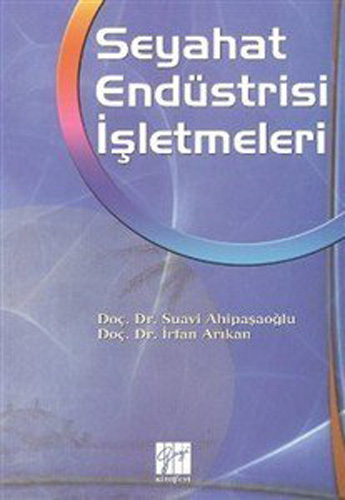 Seyahat Endüstri İşletmeleri