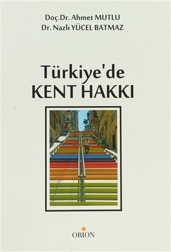 Türkiye'de Kent Hakkı