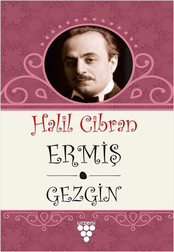 Ermiş Gezgin